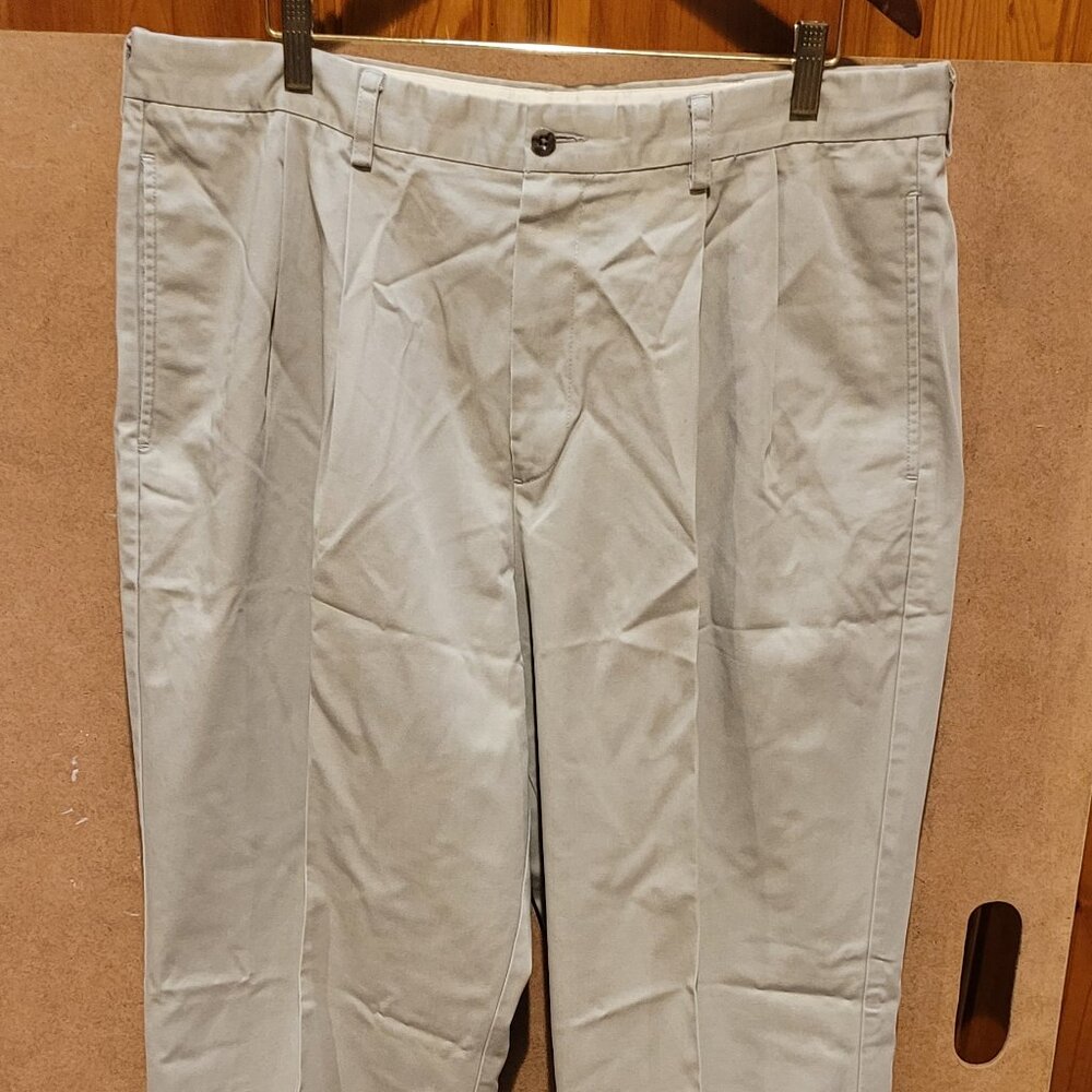 Brooks Brothers Men's Slacks